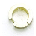 HandleTo Cover Bushing