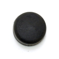 Rubber Mount