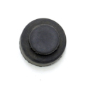 Lower Rear Rubber Mount