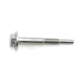 Steering Friction Screw