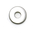 Lower Washer