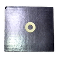 Inner Thrust Washer