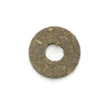 Friction Pad