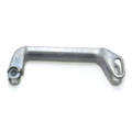 Carrying Handle