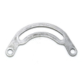 Steering Friction Plate
