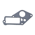 Body to chamber Gasket