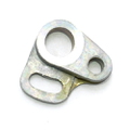 Shift Rod Adjustment Rod Clevis