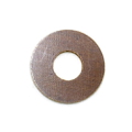 Tilting Bolt Washer