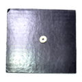 Steering Friction Seal