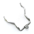 Reversel Locking Lever