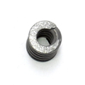 Steering Friction Spring