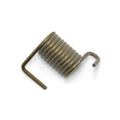 Reverse Lock Spring