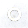 0309927 - Washer