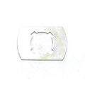 0309936 - Shorting Switch Retainer
