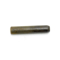 0309954 - Drive Pin