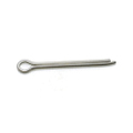 0309955 - Prop Nut Cotter Pin