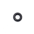 0309990 - Oil Retainer