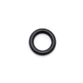 7/16 in. (11mm) O.D. O-Ring