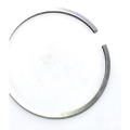 0310046 - Three Stripes Seal Ring
