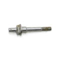 Detent Screw