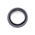 0310058 - Thermostat Housing Seal