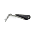 Reverse Lock Lever