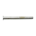 Locking Lever Pivot Pin