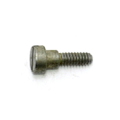 Selector Shoulder Screw