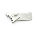 Swivel Bracket Ratchet