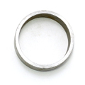 Pilot Bushing
