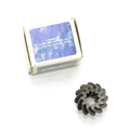 Driveshaft Pinion Gear