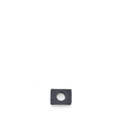 0310258 - Grommet