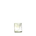 0310265 - BLOCK, Friction
