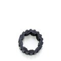 Propeller Clutch Ring