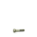 0310350 - SCREW, Phillips head