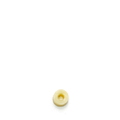 0310354 - Cam Follower Roller