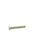 0310356 - Pump Mounting Screw