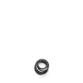Thrust Rod Spring