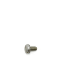 0310379 - Screw