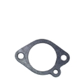 0310387 - Gasket