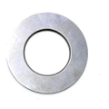 Thrust Washer