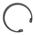 Retaining Ring