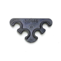 0310446 - Ingition Leads Retainer