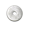 Heat Exchanger Spacer