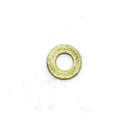 0310498 - Washer