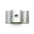 0310503 - Clamp