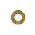 0310537 - Knob