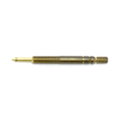 0310573 - Needle Valve