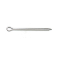 Cotter Pin