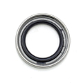 0310599 - Propeller shaft Seal